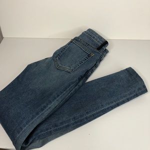 Alexander Wang Whip Jeans size 24
